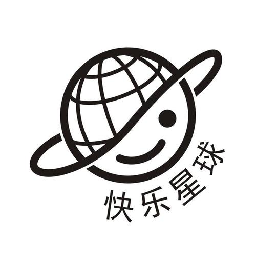 快乐星球领500