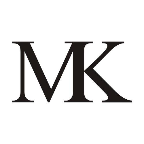 MK全民分红