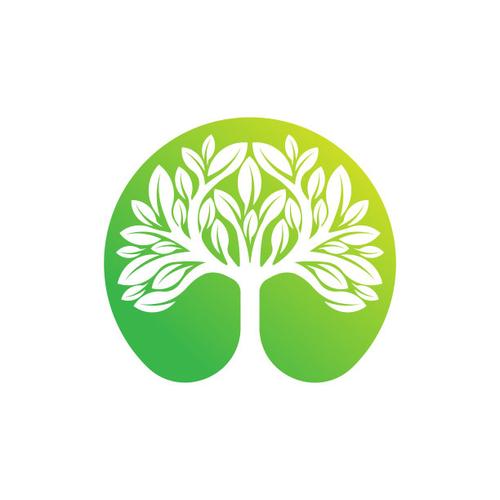 趣种树