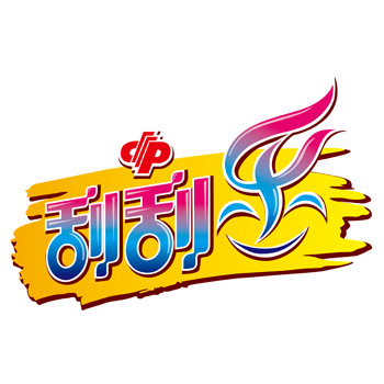 趣刮宝