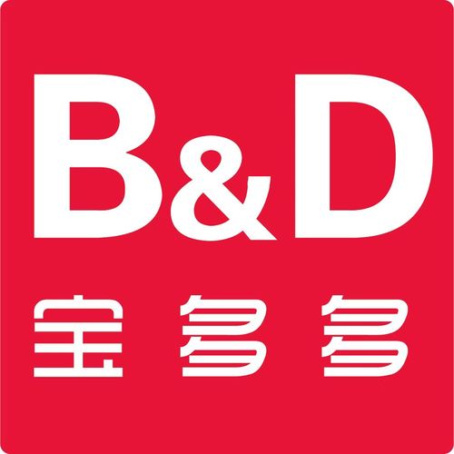 宝多多