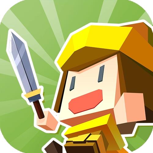 拆塔达人红包版v5.2.8