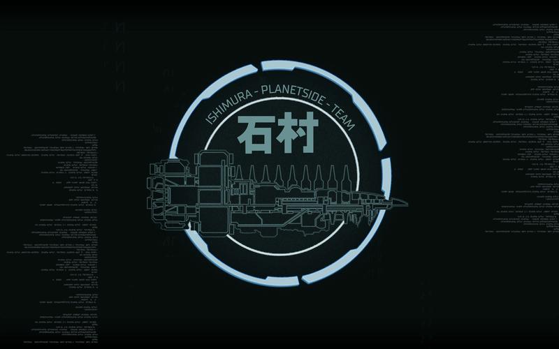 石头村试玩官网