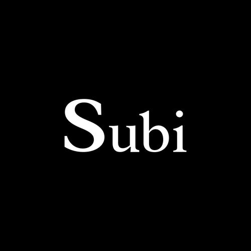 Subcake字