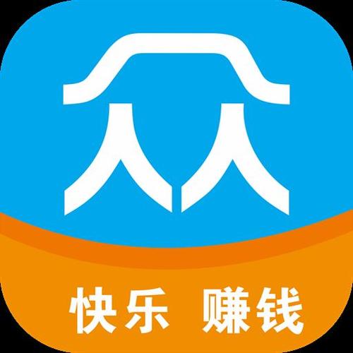 众乐帮赚钱版