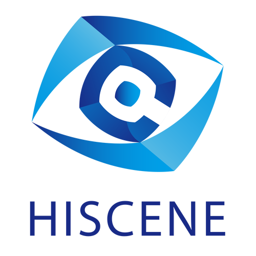 h神科技软件库