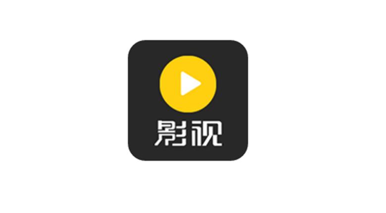 哗嘀影视