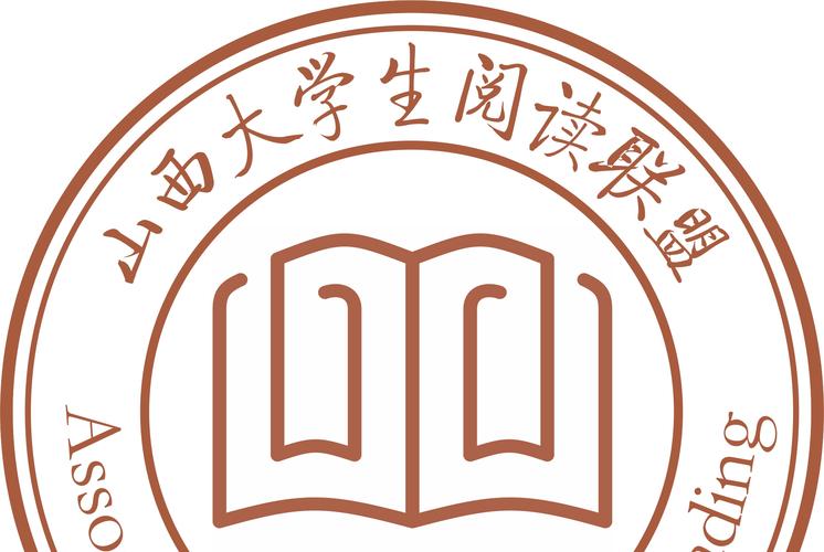 阅读联盟app