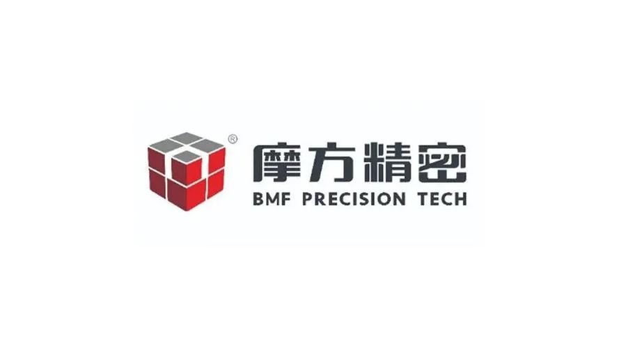 摩方赚