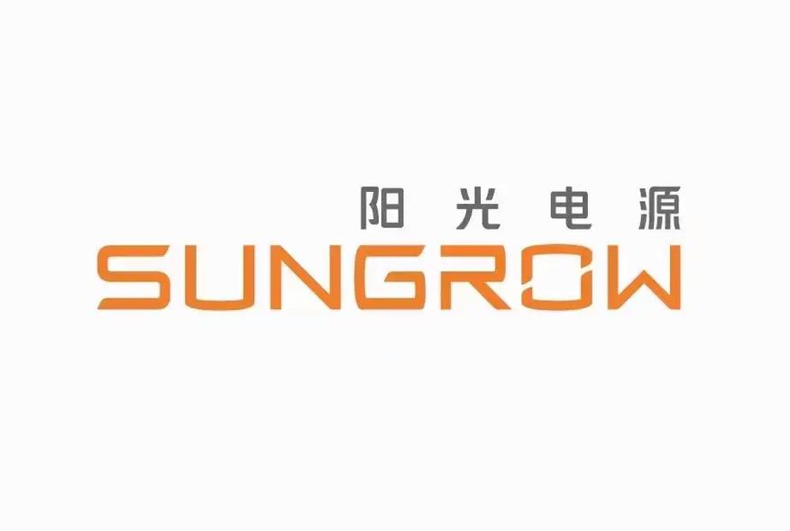 阳光快转赚钱版缩略图