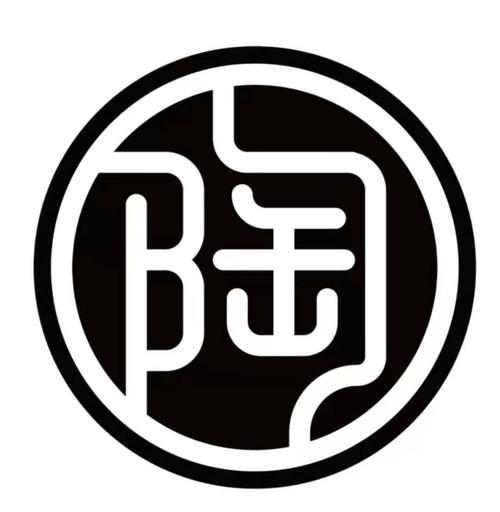 陶想钱包