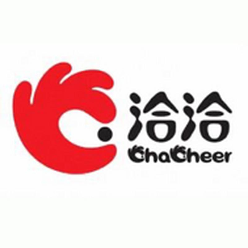 恰恰小视频分红版