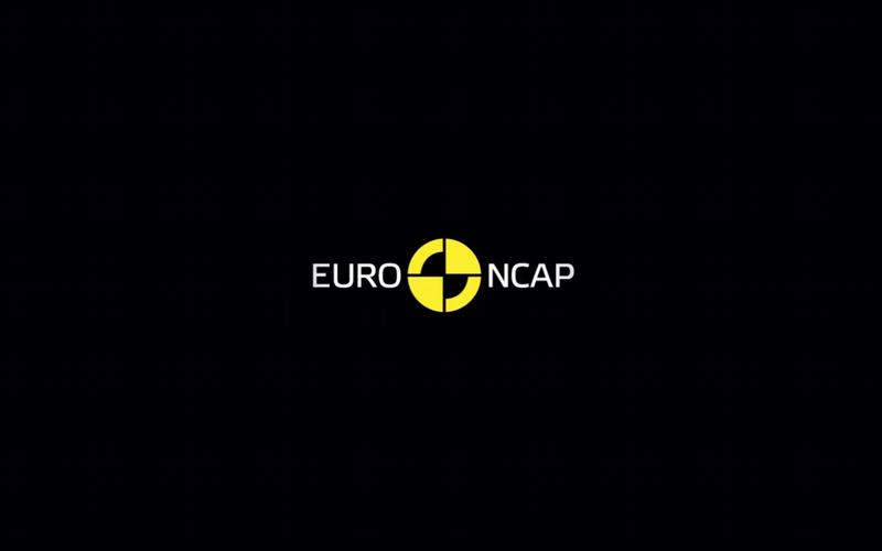 EUM南欧币官网