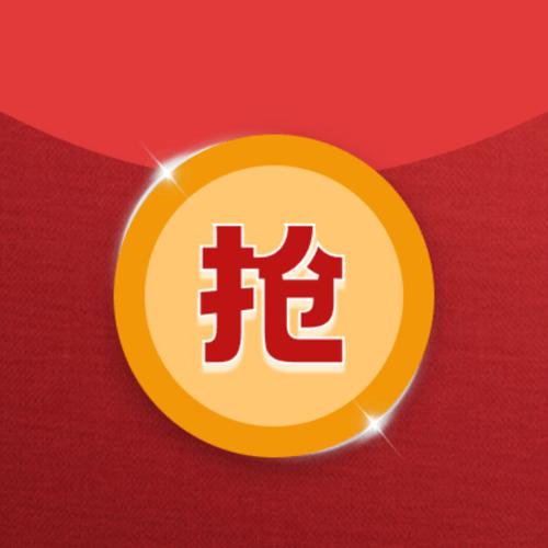红包水果赚极速版