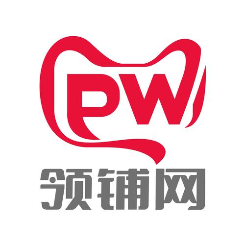 领销网
