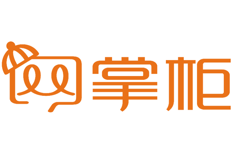 掌柜迈盟