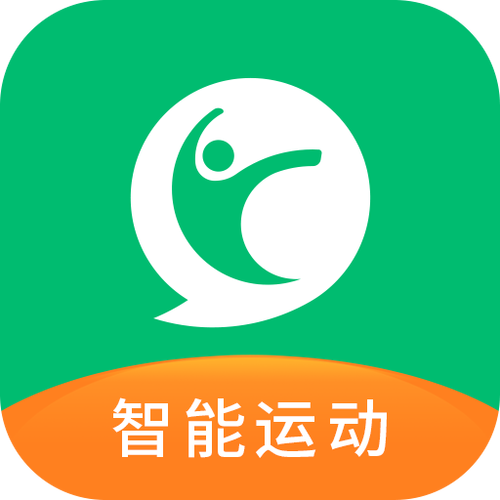 咕咚运动appv10.5.1