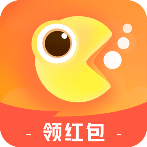 酷酷小游戏领红包