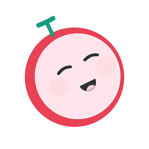 一瓜兼职APP官网版缩略图