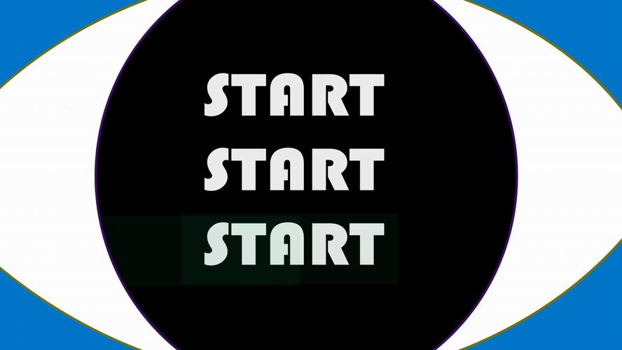 Starteos