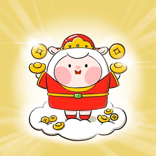 天天来放羊红包版