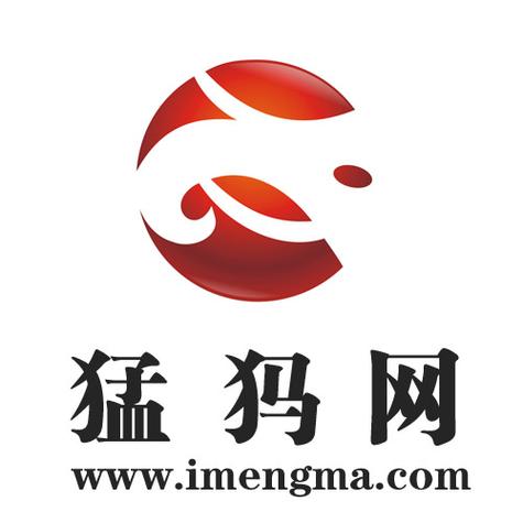 猛犸网赚钱平台转截图