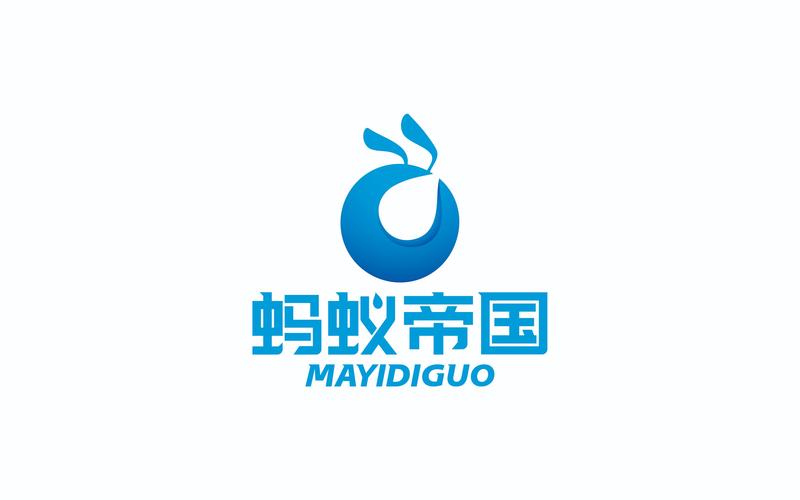 小蚁帝国白龙蚁兑