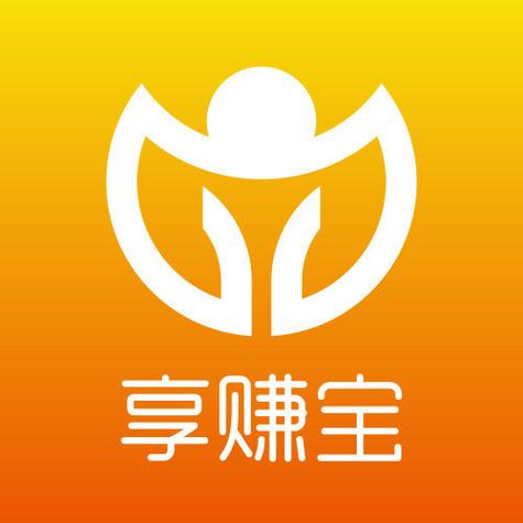 享赚农场app