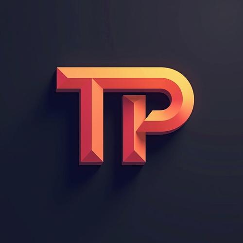 tptp游戏