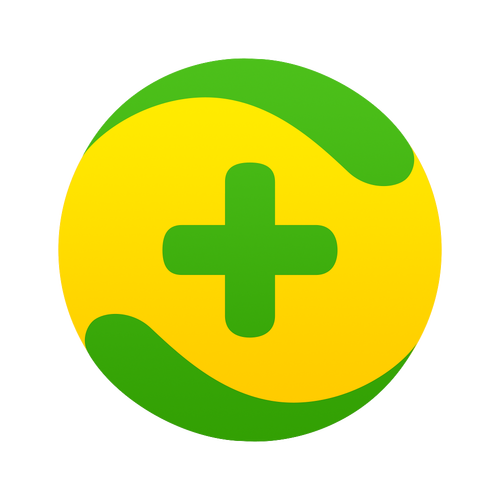 360红包助手