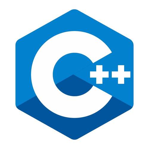 cmdc云媒体最