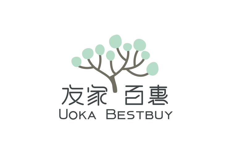 佰惠优品商城