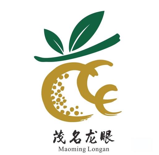 桂圆视频