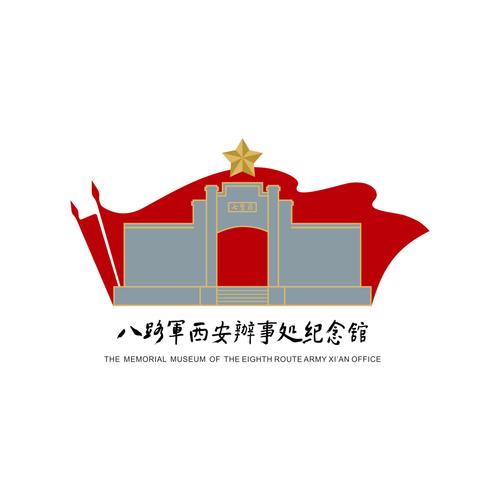 八戍打卡