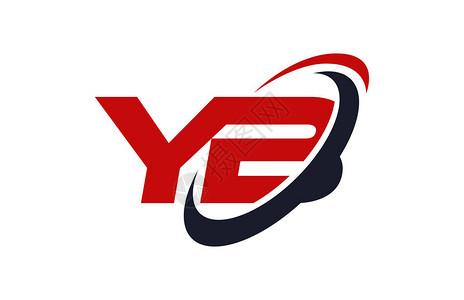 YBG云币全球