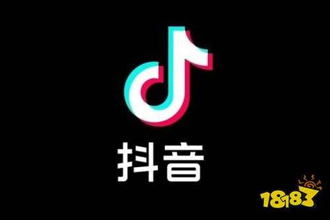 青蚁帮抖音做任务