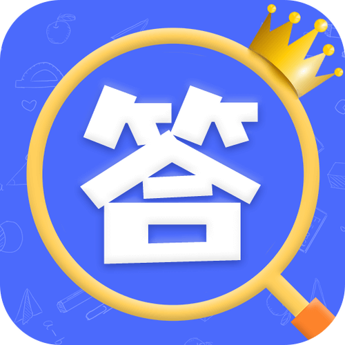天天答题极速版app