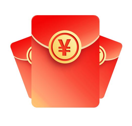 一步有宝红包版