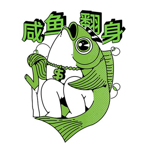 抖音咸鱼之王小程序百人答题下载