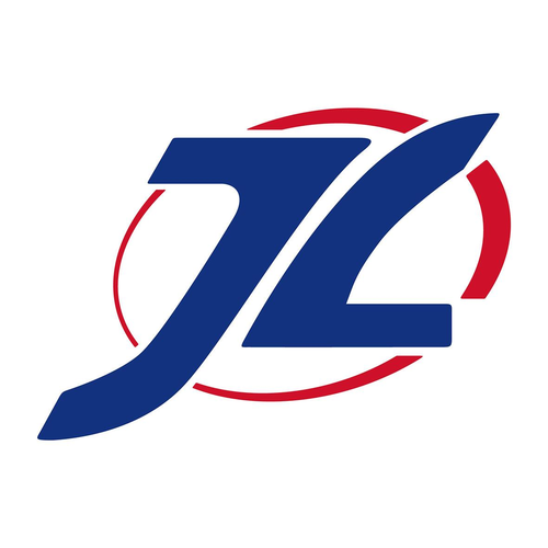 JLC趣节能正式