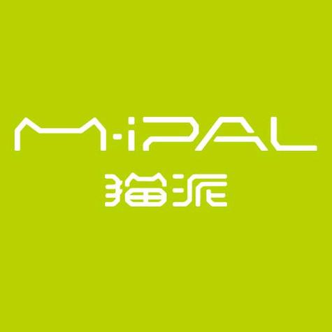 派猫商城