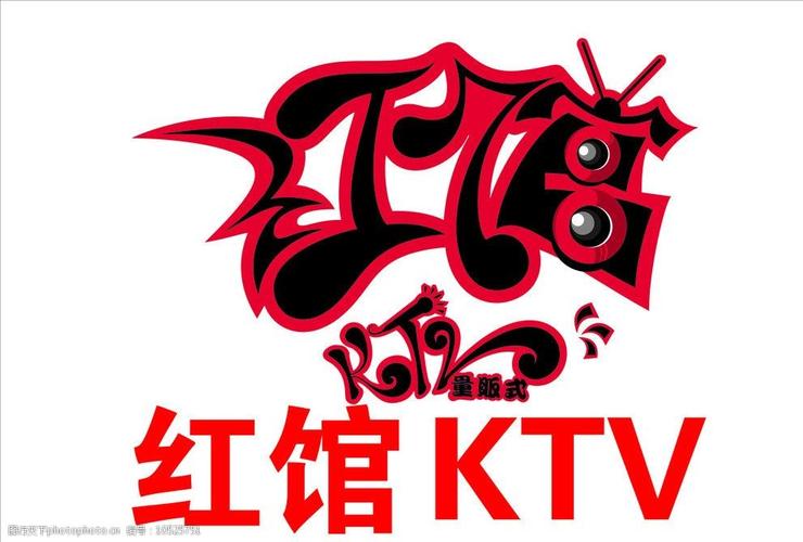 ktv钱包图标