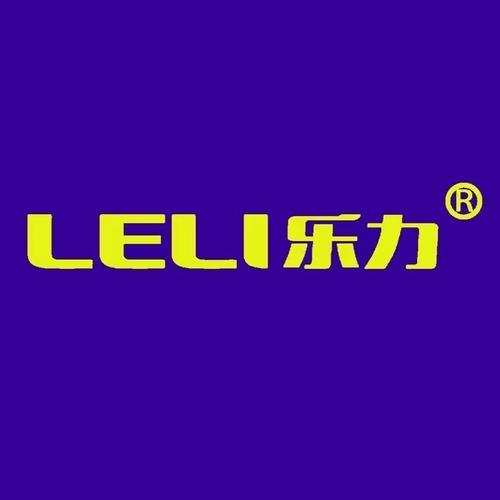 乐力蜂