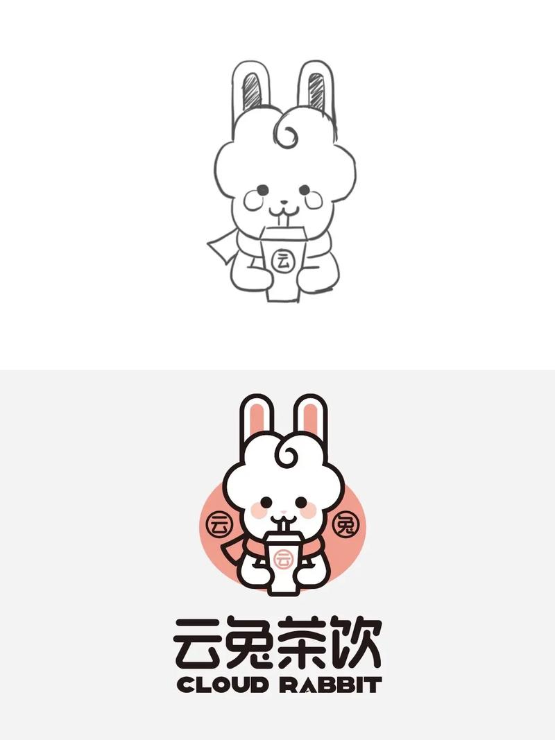 云兔接码