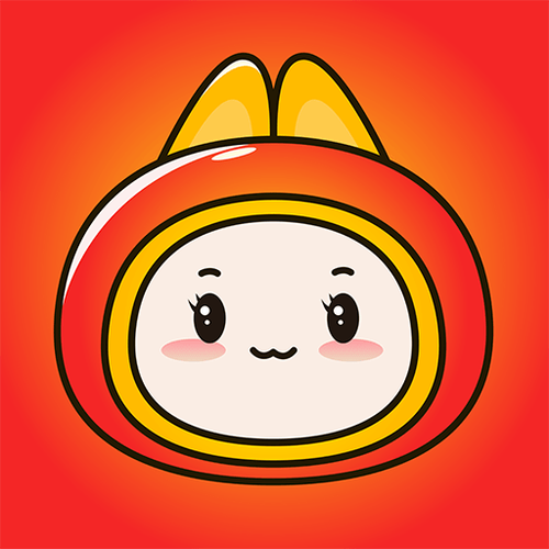 有宝来赚钱视频