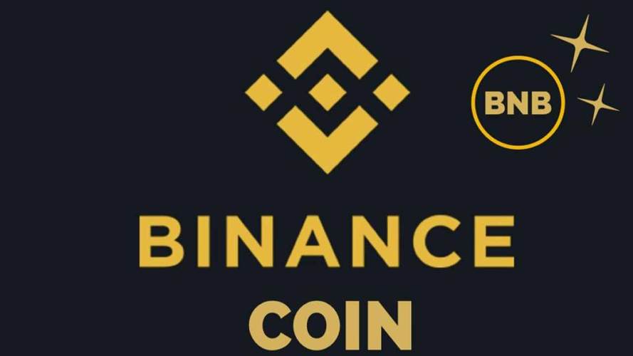 Coinbene交易所