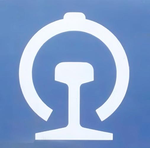 小小铁路