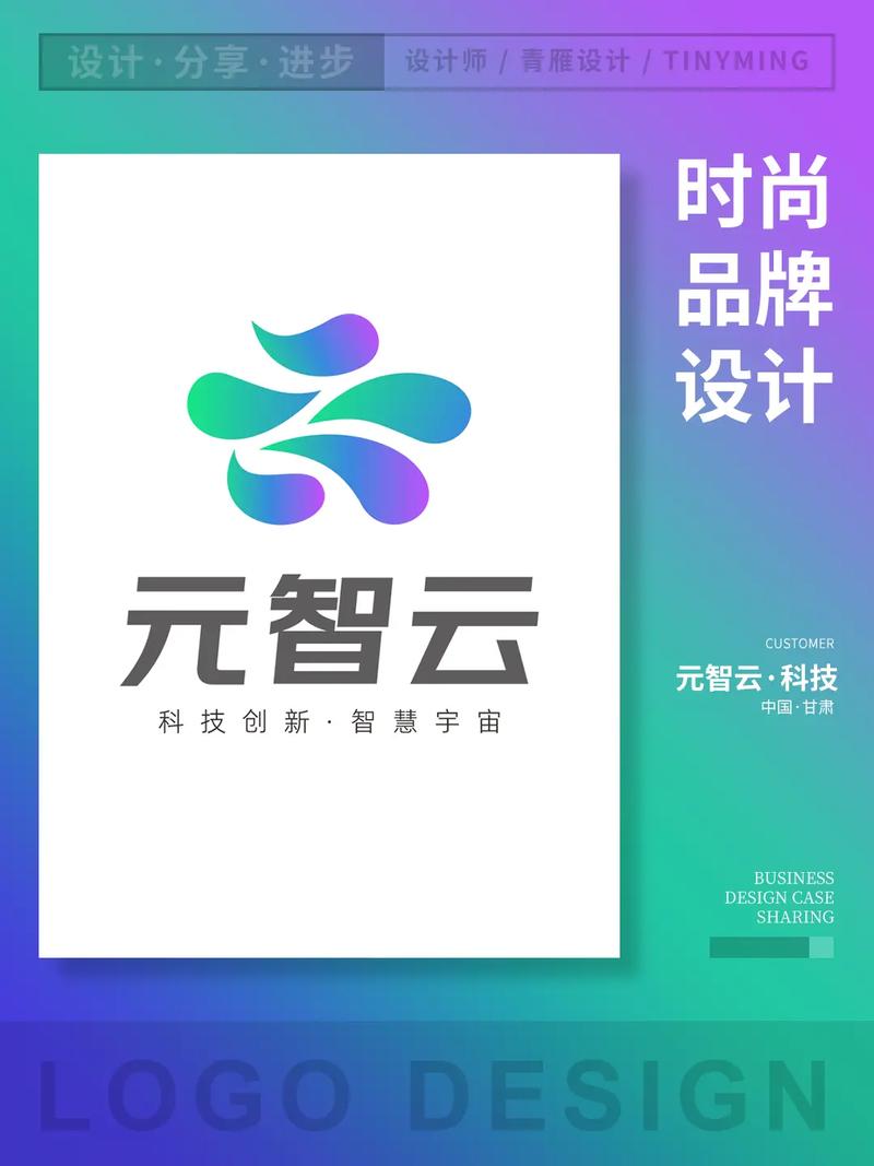 Hi元宇宙官网版最新版