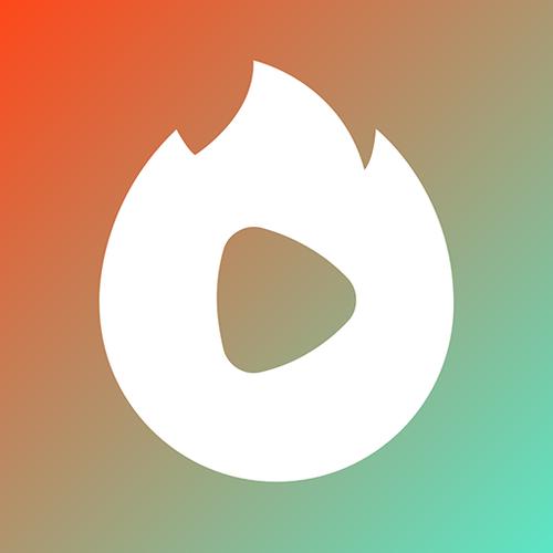 英火短视频appv1.2.1
