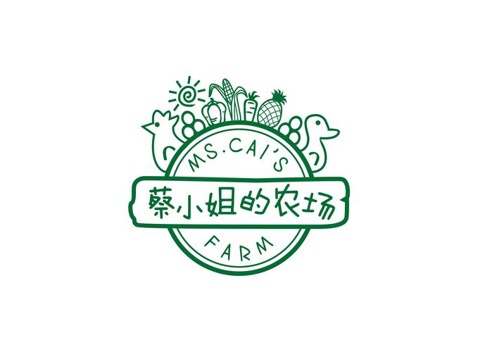 阿尼农场赚钱